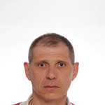 Leonid, 51 (1 ����, 0 �����)