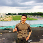 Ant, 29