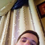 Ant, 29