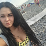 ������, 29
