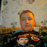 , 39 (1 , 0 )