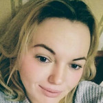 ���������, 35
