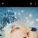 juli, 40