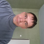 , 46