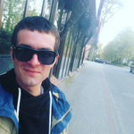 Danil, 30