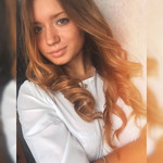����, 25