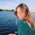 ����, 25