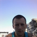 , 37 (5 , 0 )