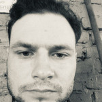 Artem, 32