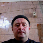 , 49 (1 , 0 )