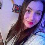 ������, 32
