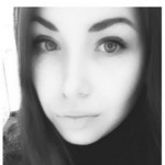 ������, 32