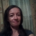, 35 (1 , 0 )