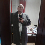 Vitalij, 53 (1 ����, 0 �����)