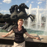 ����, 52