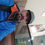 Vadim, 49 (1 , 0 )