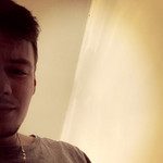 Dima, 28