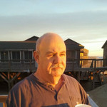 Jesse Ryder, 64 (3 ����, 0 �����)