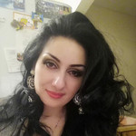 Diana, 44