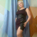Anna, 49