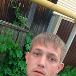vlad, 28
