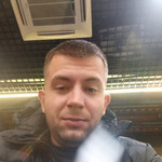 ������, 33