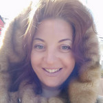 Anna, 43