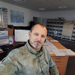 Alex, 54 (6 ����, 0 �����)