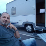 Alex, 54