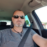Alex, 54