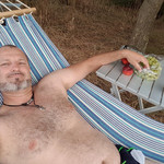 Alex, 54