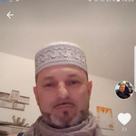 Alex, 54