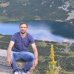 Dennis, 36