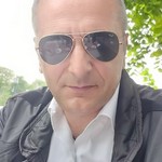 Zeljko, 57