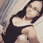 , 33