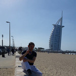 alexei, 54 (1 ����, 0 �����)