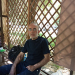 Grigor Petrosyan, 54 (4 , 0 )