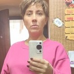 �����, 45