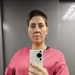 �����, 45