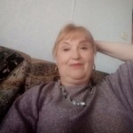�������, 73
