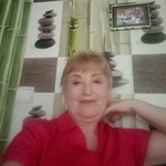 �������, 73