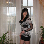 HMSK, 58