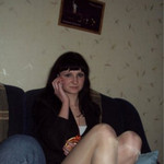 HMSK, 58