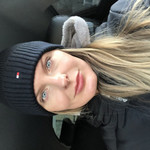 ���������, 36