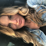 ���������, 36