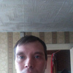 Mris, 42