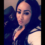 Donna, 35