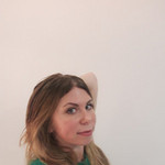 Olga, 38