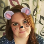 AleNa, 37