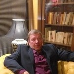 Maks, 50
